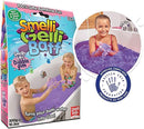 Smelli Gelli Baff 300g - Bubblegum - SpectrumStore SG