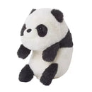 Posture Pal - Panda