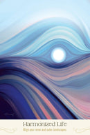 Soul's Journey Oracle