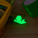 Zipperbite - Falling Down