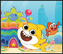 Torch & Projector: Baby Shark's Big Show! - SpectrumStore SG