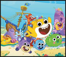 Torch & Projector: Baby Shark's Big Show! - SpectrumStore SG