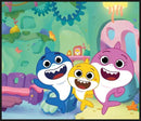 Torch & Projector: Baby Shark's Big Show! - SpectrumStore SG