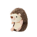 Posture Pal - Hedgehog