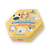 Pâtissticker - Meringue Dogs Series (Official Launch 26 June, 12pm)