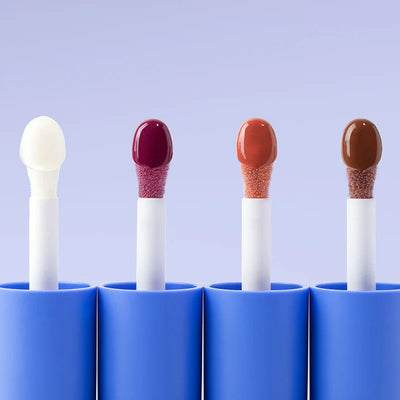 Lip Oil - Sweet Beet