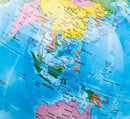 14cm World Globe - SpectrumStore SG