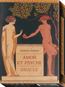 Amor et Psyche Oracle - SpectrumStore SG