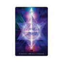 Angelic Lightwork Healing Oracle (Deluxe Oracle Set) - SpectrumStore SG