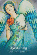 Ask An Angel Oracle - SpectrumStore SG