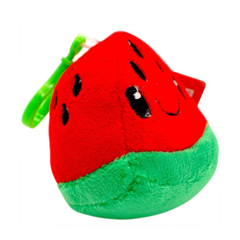 Backpack Buddies: Fruit Troop Watermelon - SpectrumStore SG