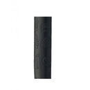 Ballpen Grid Black - SpectrumStore SG