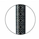 Ballpen Peranakan Black - SpectrumStore SG