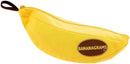 Bananagrams - SpectrumStore SG