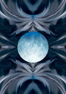 Barbieri Zodiac Oracle - SpectrumStore SG