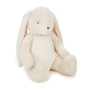 Big Nibble 20" Bunny - Cream - SpectrumStore SG