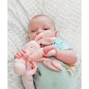 Blossom Bunny Silly Buddy - SpectrumStore SG