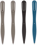 Bookmark Pen - SpectrumStore SG