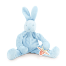 Bud Bunny Silly Buddy - Blue - SpectrumStore SG