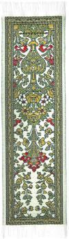 Carpet Bookmarks: Hereke - SpectrumStore SG
