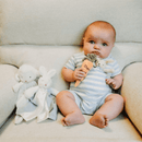 Carrot Rattle - SpectrumStore SG