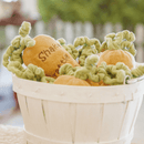 Carrot Rattle - SpectrumStore SG