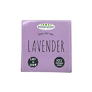 Ceramic Pot - Lavender - SpectrumStore SG