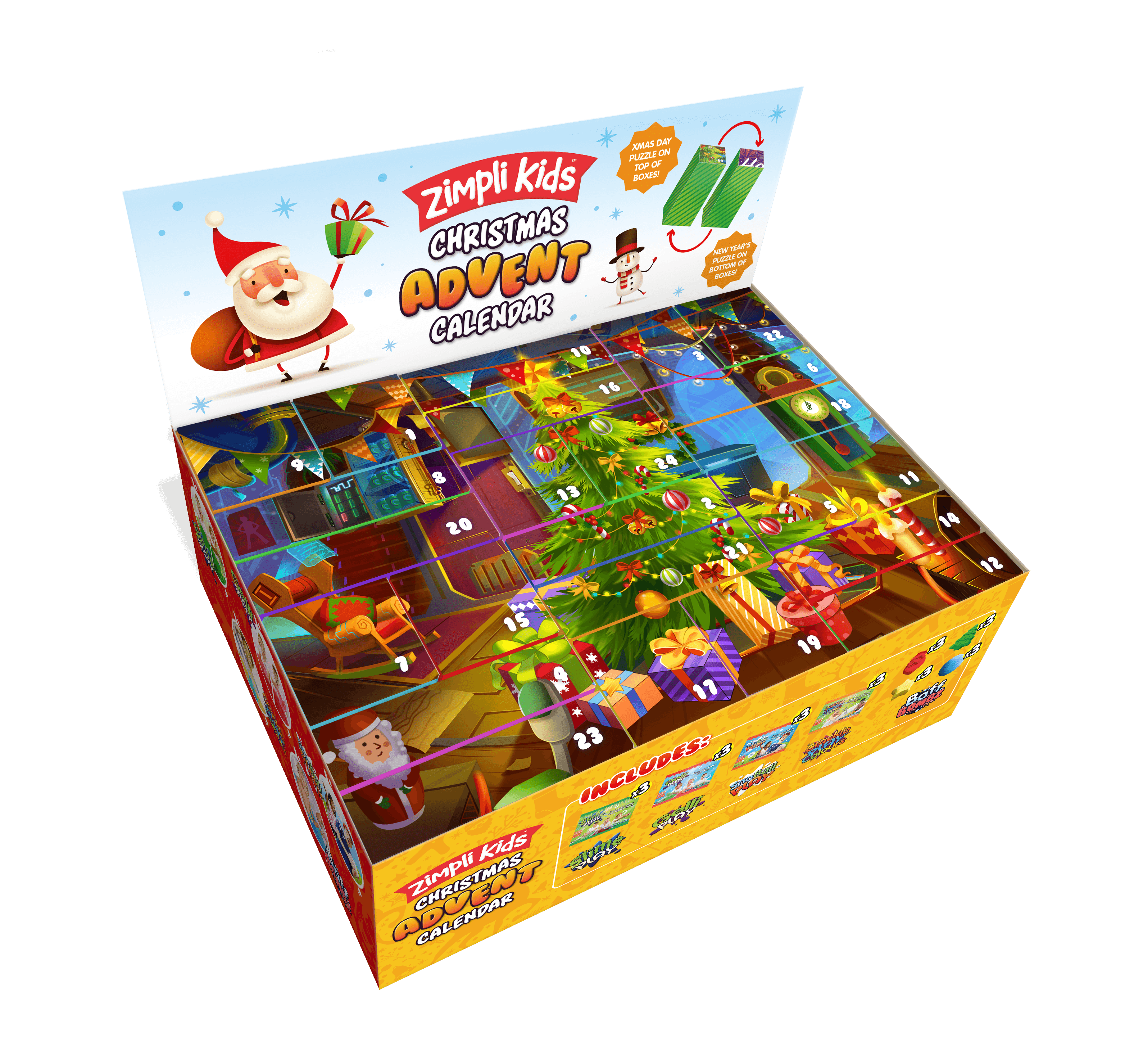 christmas-advent-calendar-for-kids