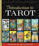 Complete Tarot Kit - SpectrumStore SG