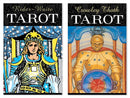 Complete Tarot Kit - SpectrumStore SG