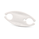 Cord Wrap - Large - SpectrumStore SG