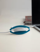 Cord Wrap - Large - SpectrumStore SG