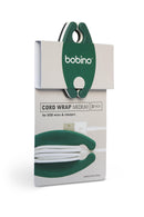 Cord Wrap (Pack Of 3) - SpectrumStore SG