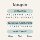 Customizable Pastel Pots - SpectrumStore SG