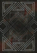 Dark Mirror Oracle - SpectrumStore SG