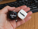 Decision Dice: Office Excuses - SpectrumStore SG