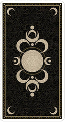 Deviant Moon Deck - SpectrumStore SG