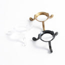 Egg Stand - SpectrumStore SG