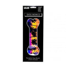 Expandable Collapsible Dog bowls (Set Of 2) - Crockett - SpectrumStore SG