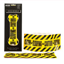 Expandable Collapsible Dog bowls (Set Of 2) - Pawtion - SpectrumStore SG