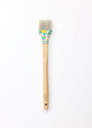 Farmhouse Silicone Basting Brushes - SpectrumStore SG
