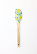 Farmhouse Silicone Spatulas - SpectrumStore SG