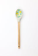 Farmhouse Silicone Spoons - SpectrumStore SG