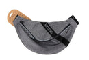 Fitkicks Fitpack - SpectrumStore SG