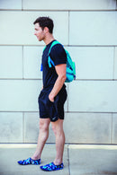 Fitkicks Men: Battle Royal - SpectrumStore SG