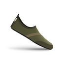 Fitkicks Men: Edition Green - SpectrumStore SG