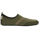 Fitkicks Men: Edition Green - SpectrumStore SG