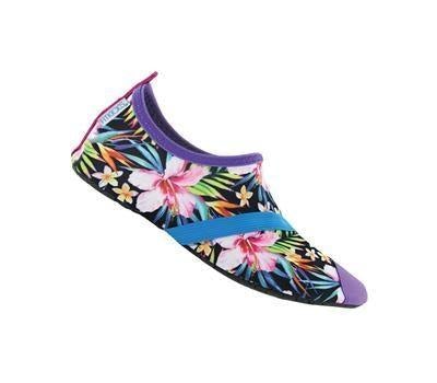 Fitkicks Womens: Lush Life - SpectrumStore SG