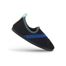 Fitkids: Black - SpectrumStore SG