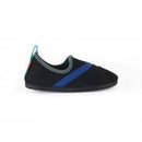 Fitkids: Black - SpectrumStore SG